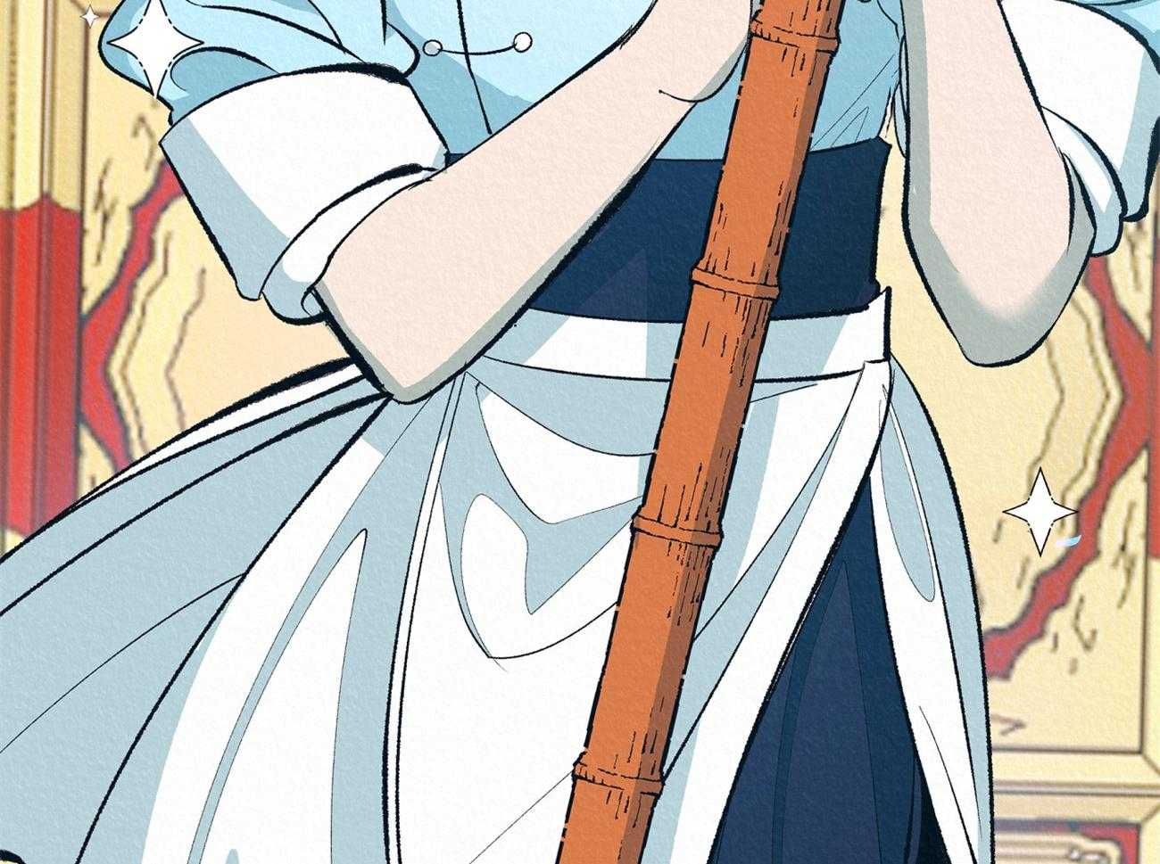 厚颜无耻 第2话 第28页