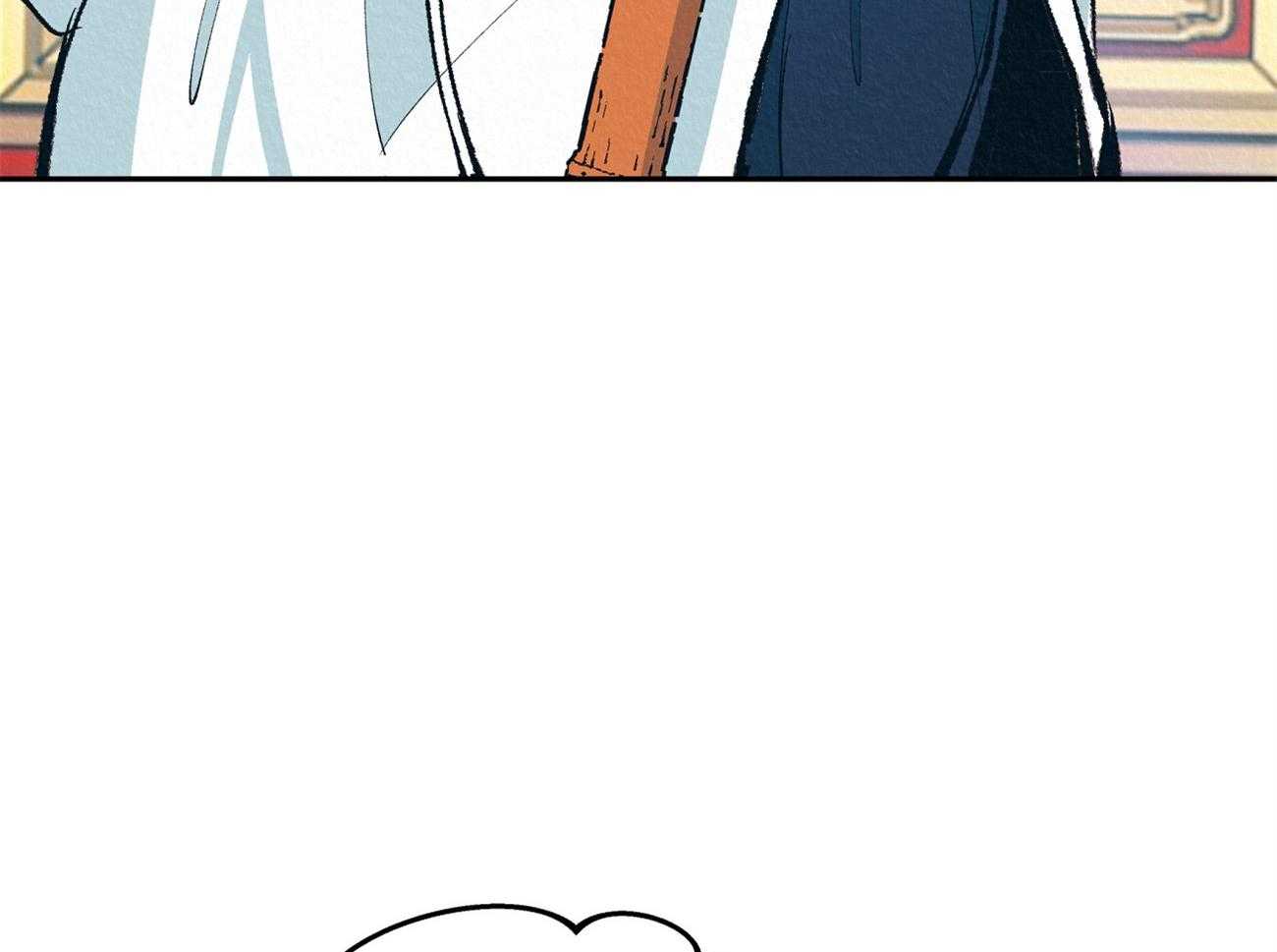 厚颜无耻 第2话 第29页