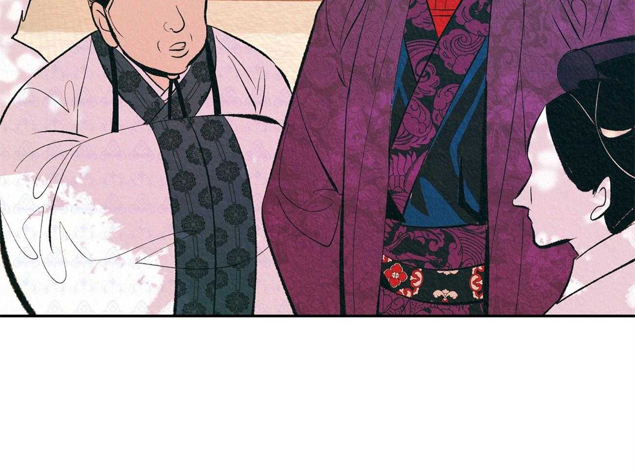 厚颜无耻 第2话 第36页