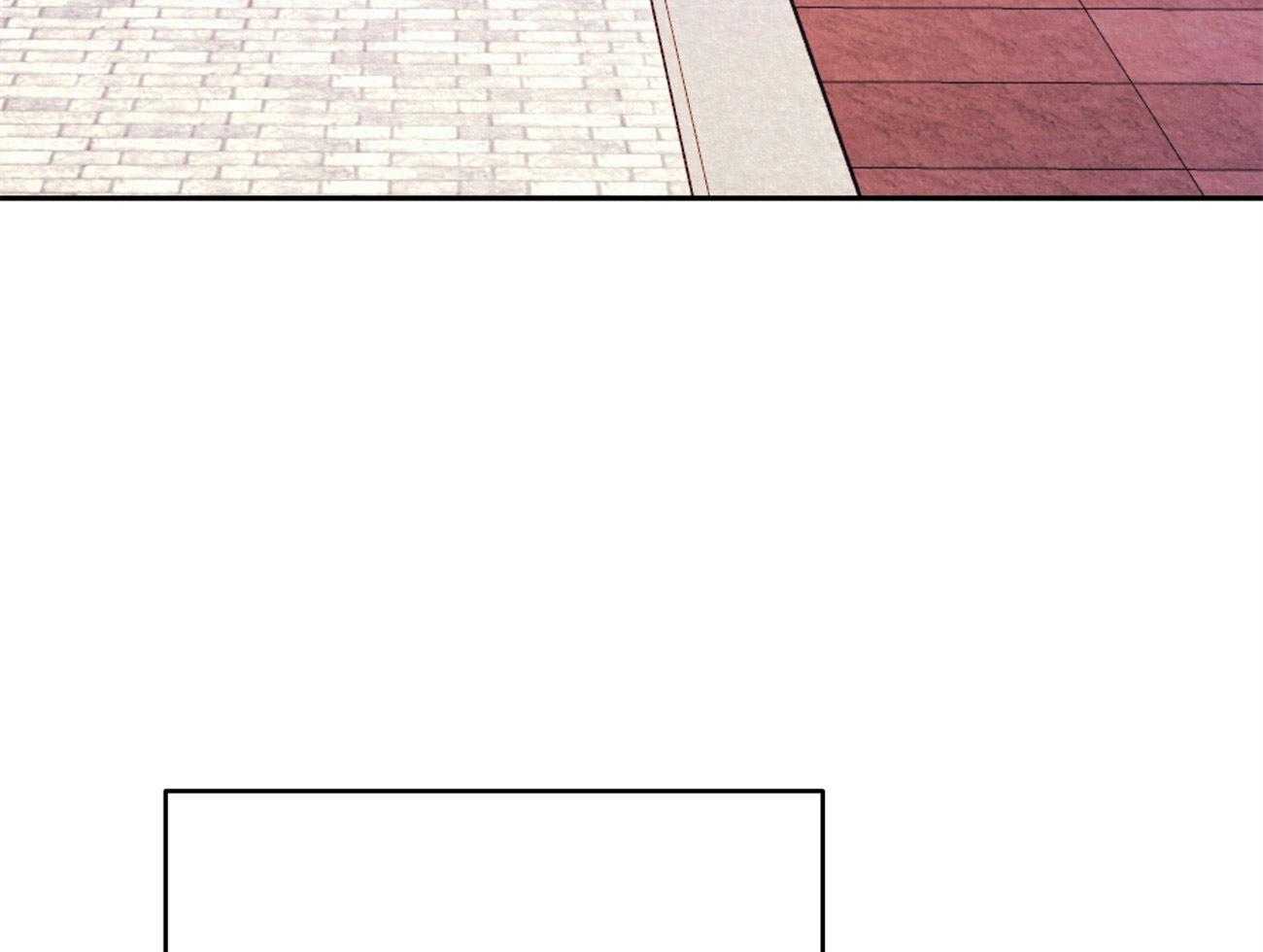 厚颜无耻 第2话 第51页