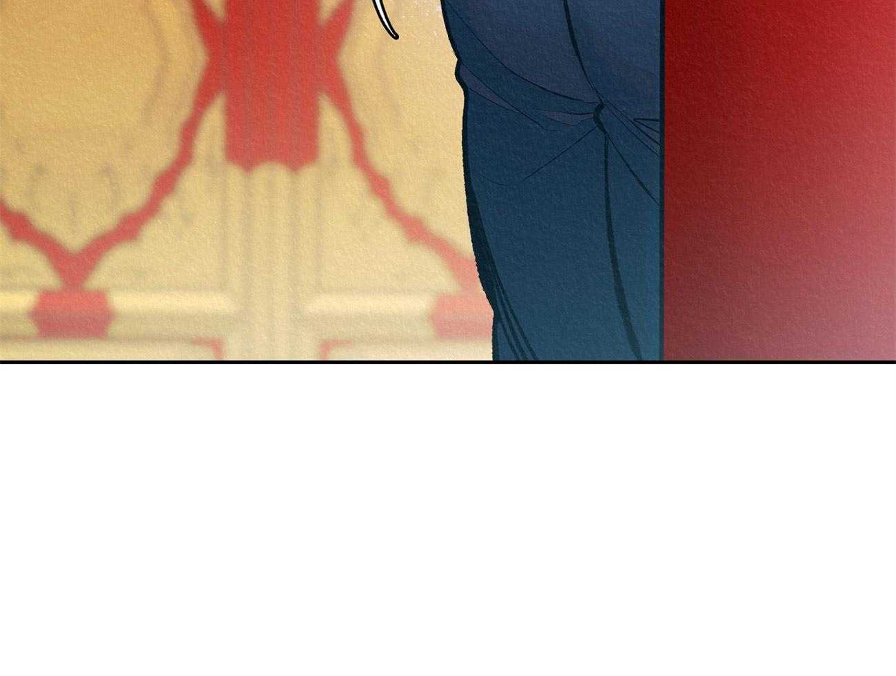 厚颜无耻 第2话 第53页