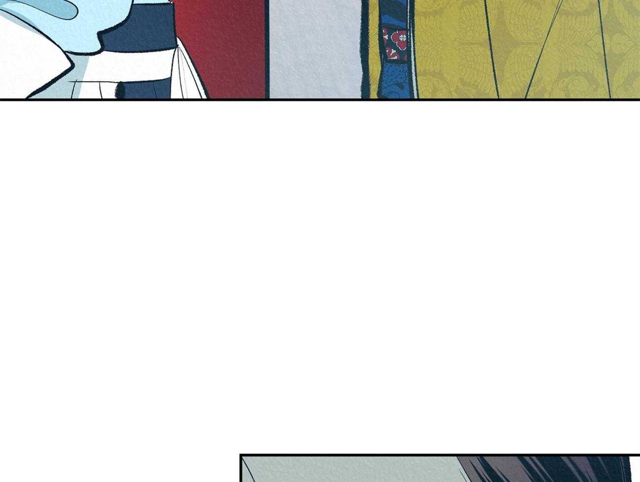 厚颜无耻 第2话 第56页