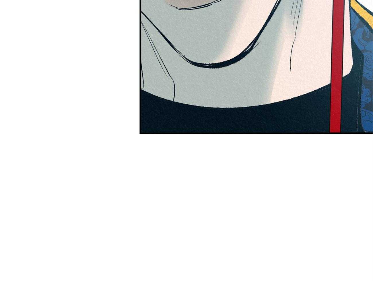 厚颜无耻 第2话 第58页