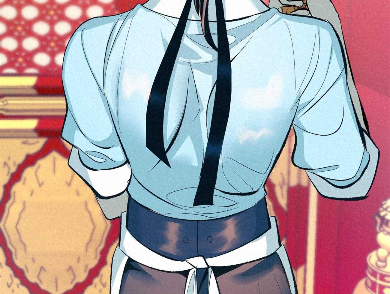 厚颜无耻 第2话 第61页