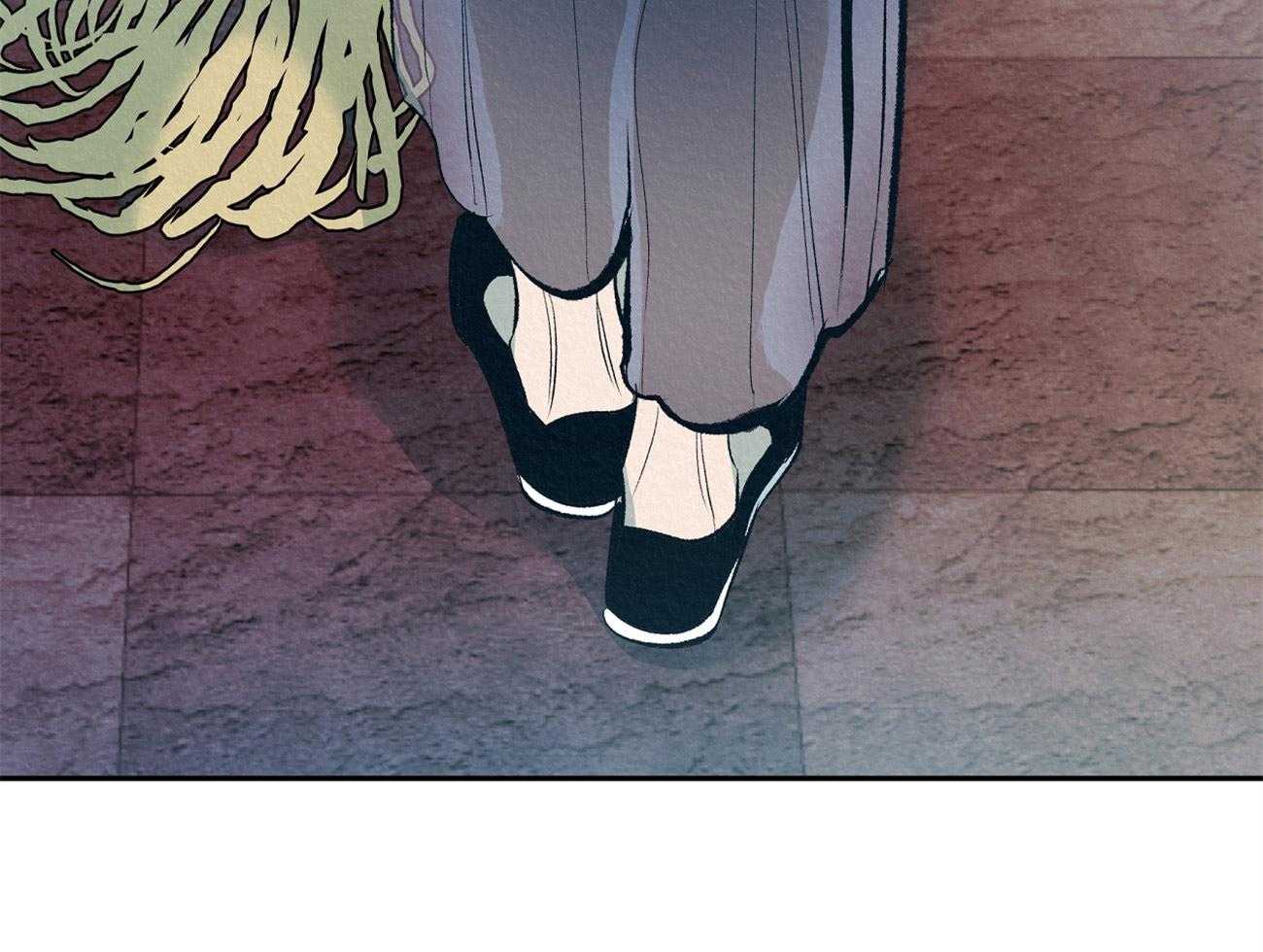 厚颜无耻 第2话 第63页