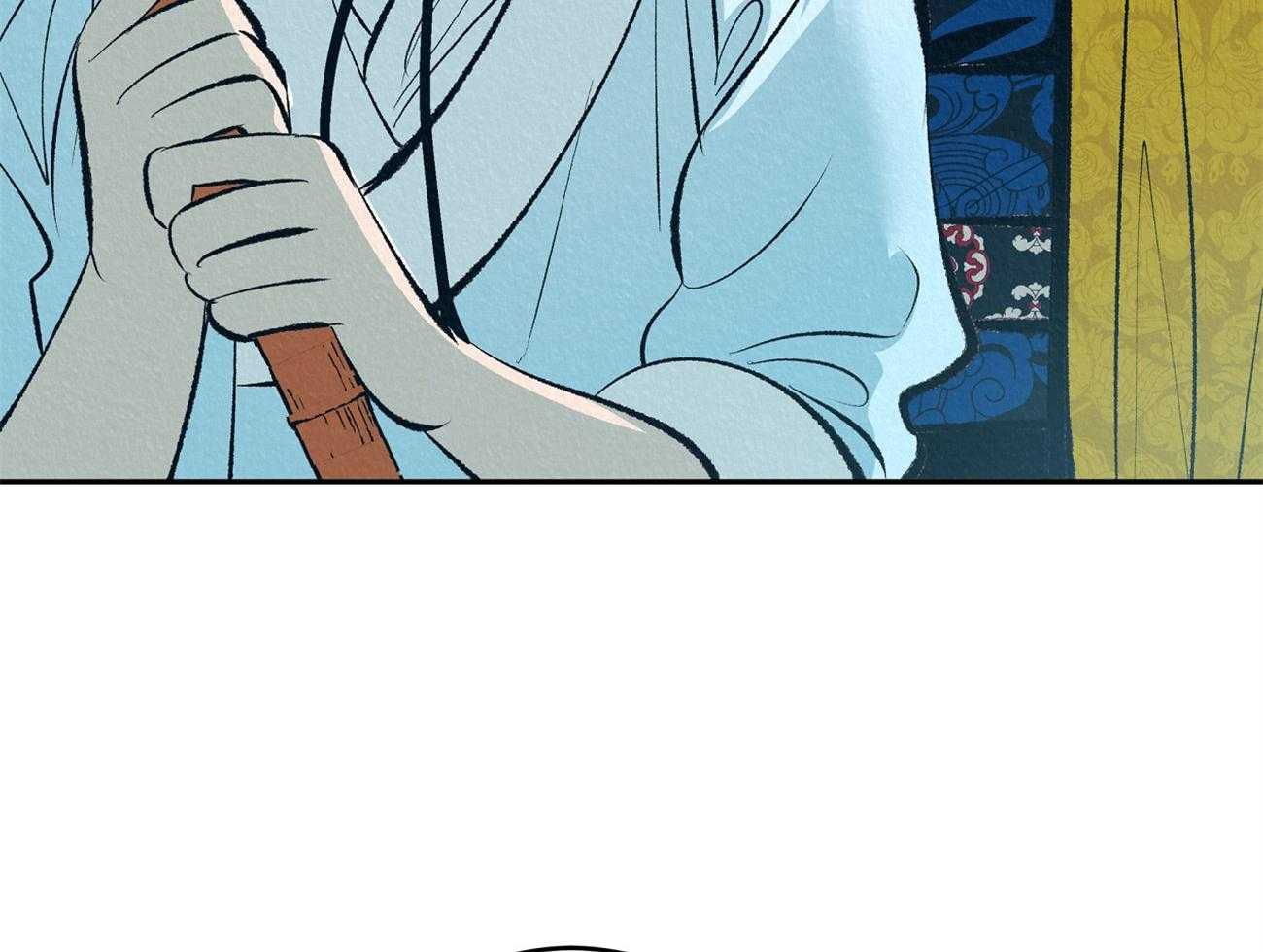 厚颜无耻 第2话 第66页