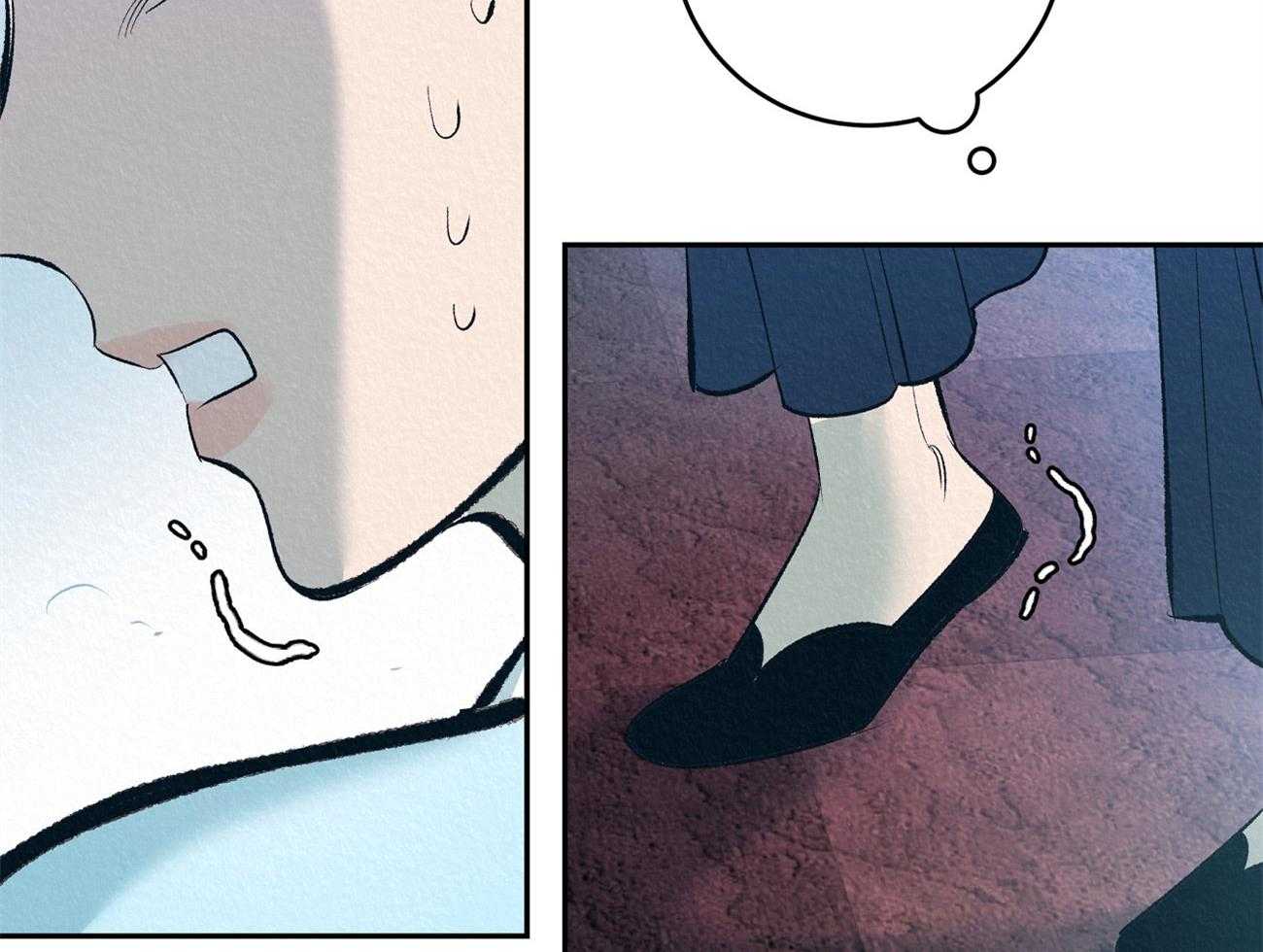 厚颜无耻 第2话 第68页