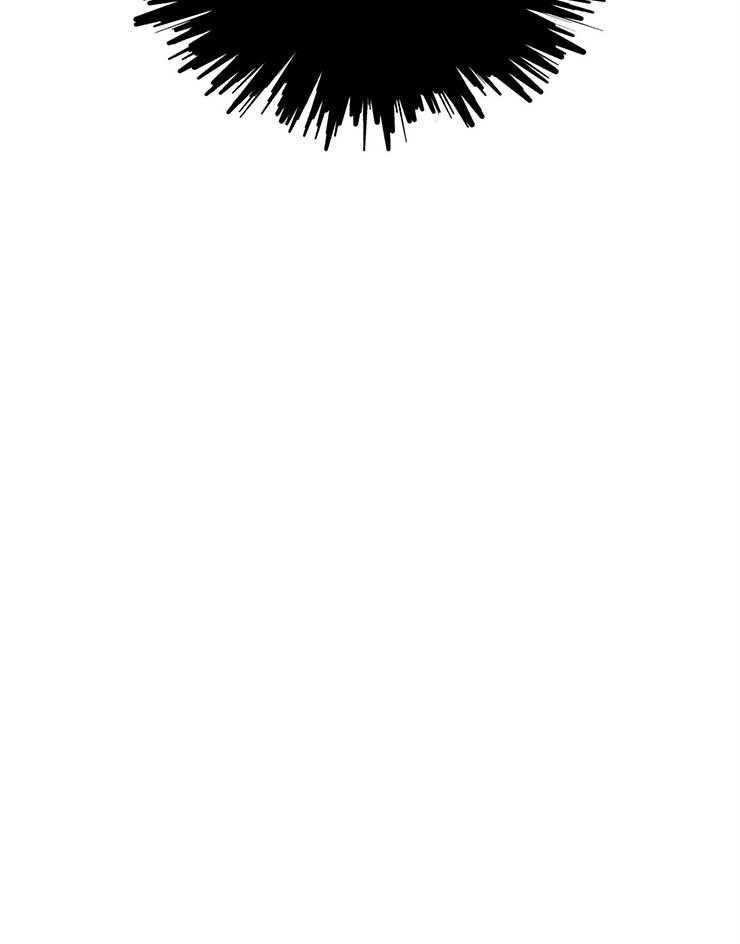 厚颜无耻 第22话 第16页