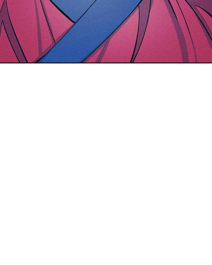 厚颜无耻 第22话 第32页