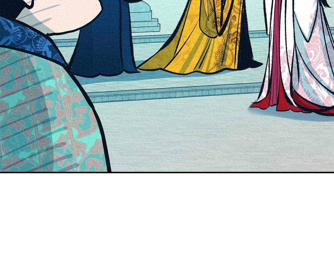 厚颜无耻 第25话 第29页