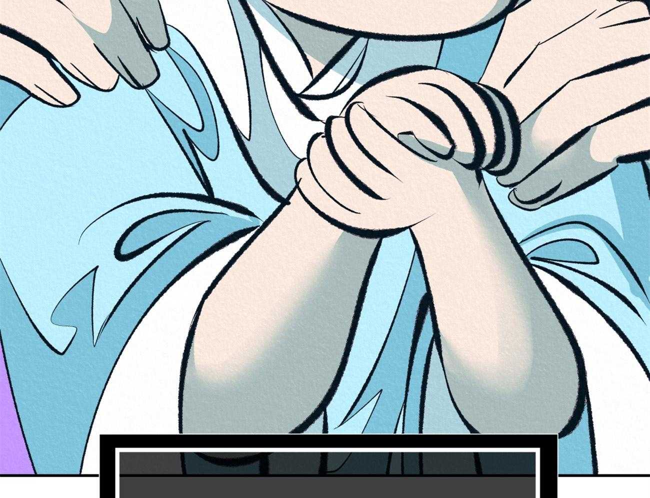 厚颜无耻 第25话 第48页