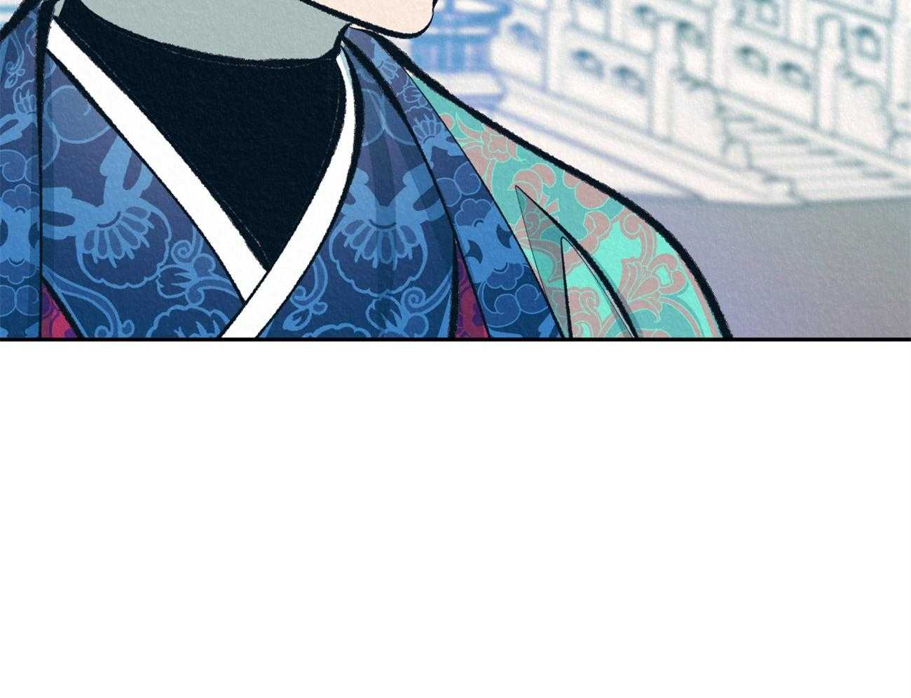 厚颜无耻 第25话 第59页