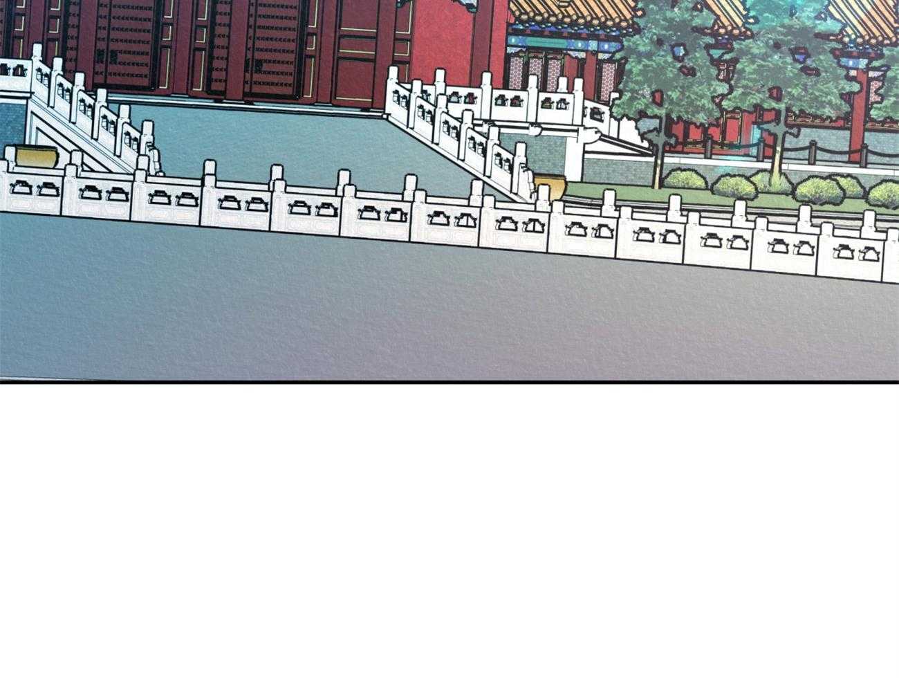 厚颜无耻 第25话 第61页