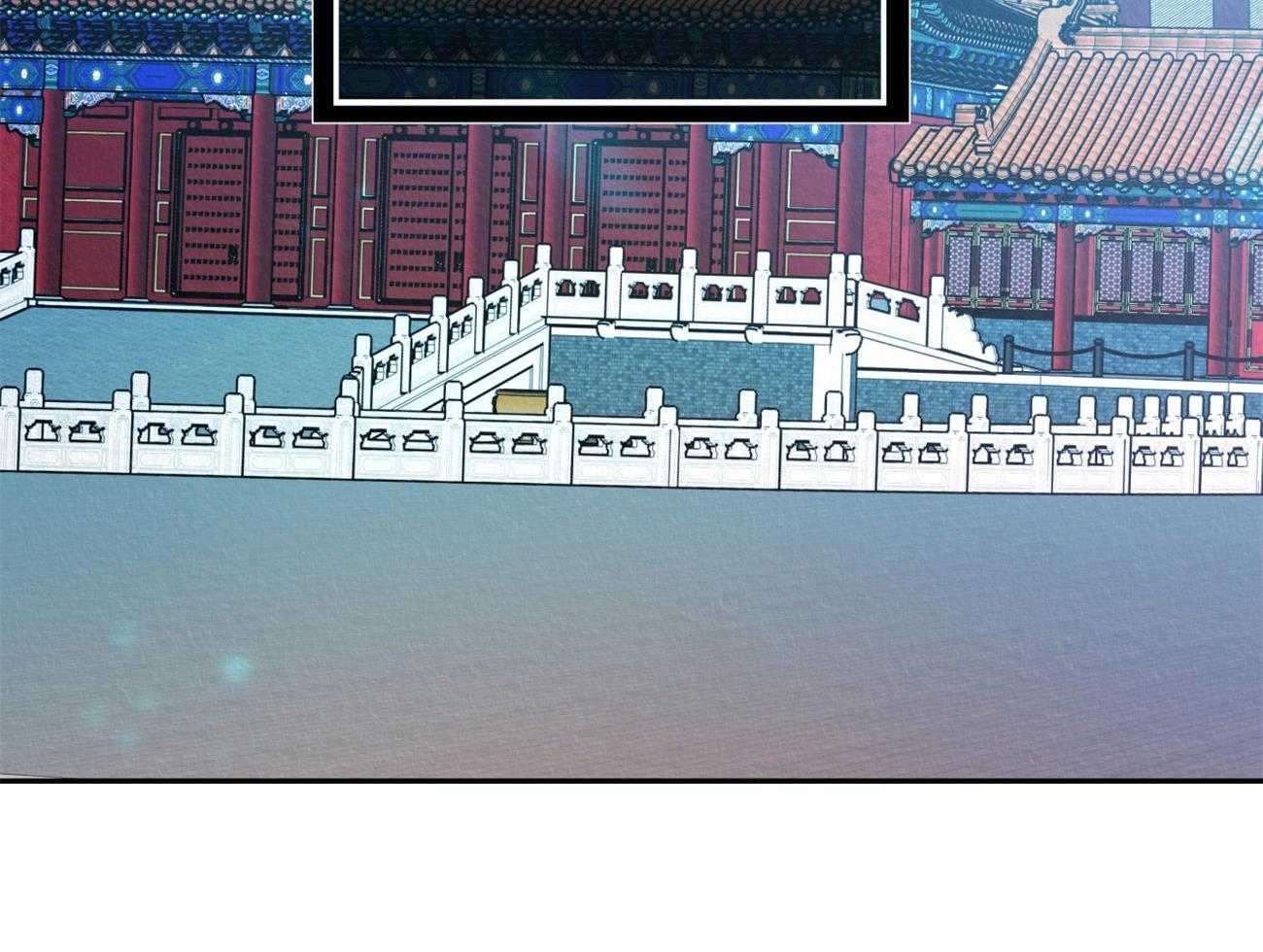 厚颜无耻 第25话 第65页