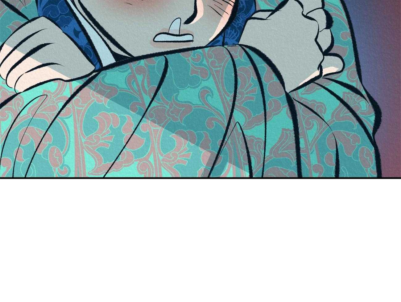 厚颜无耻 第25话 第74页