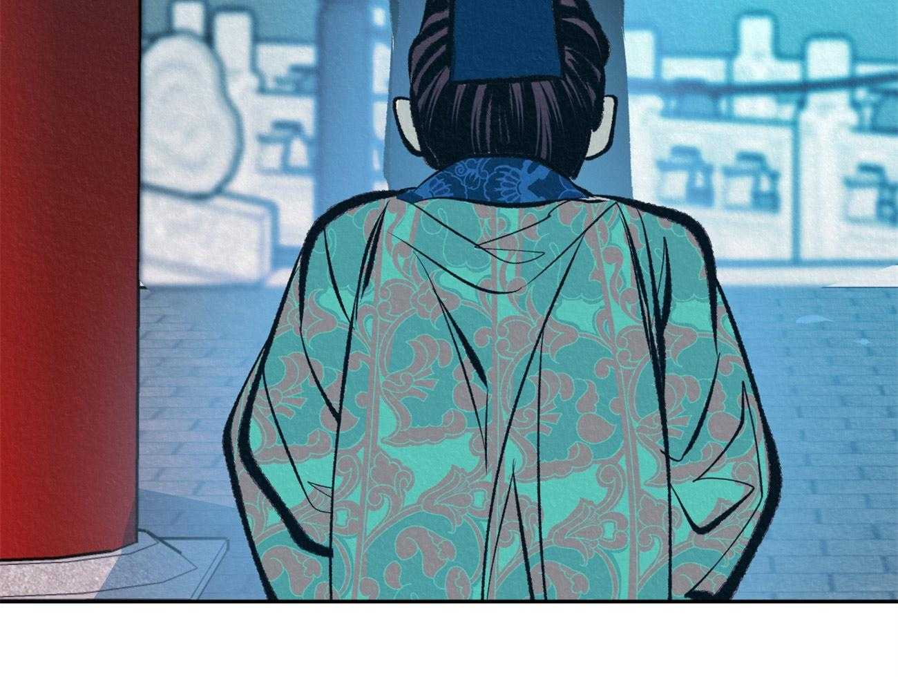 厚颜无耻 第25话 第82页