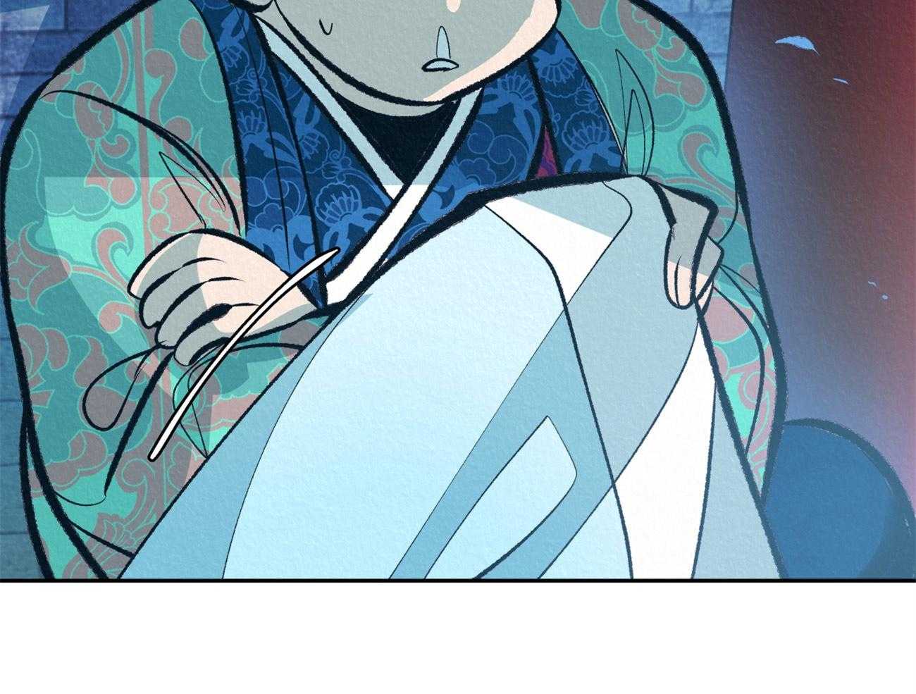 厚颜无耻 第26话 第8页