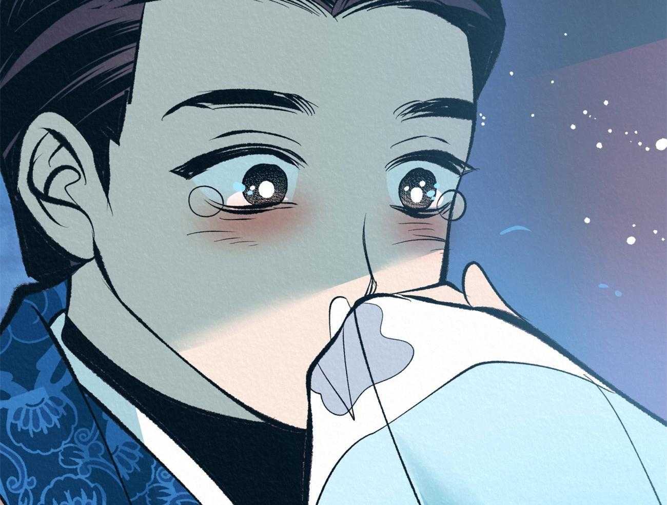 厚颜无耻 第26话 第10页