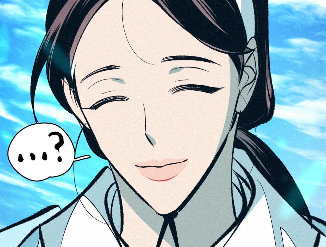 厚颜无耻第26话图