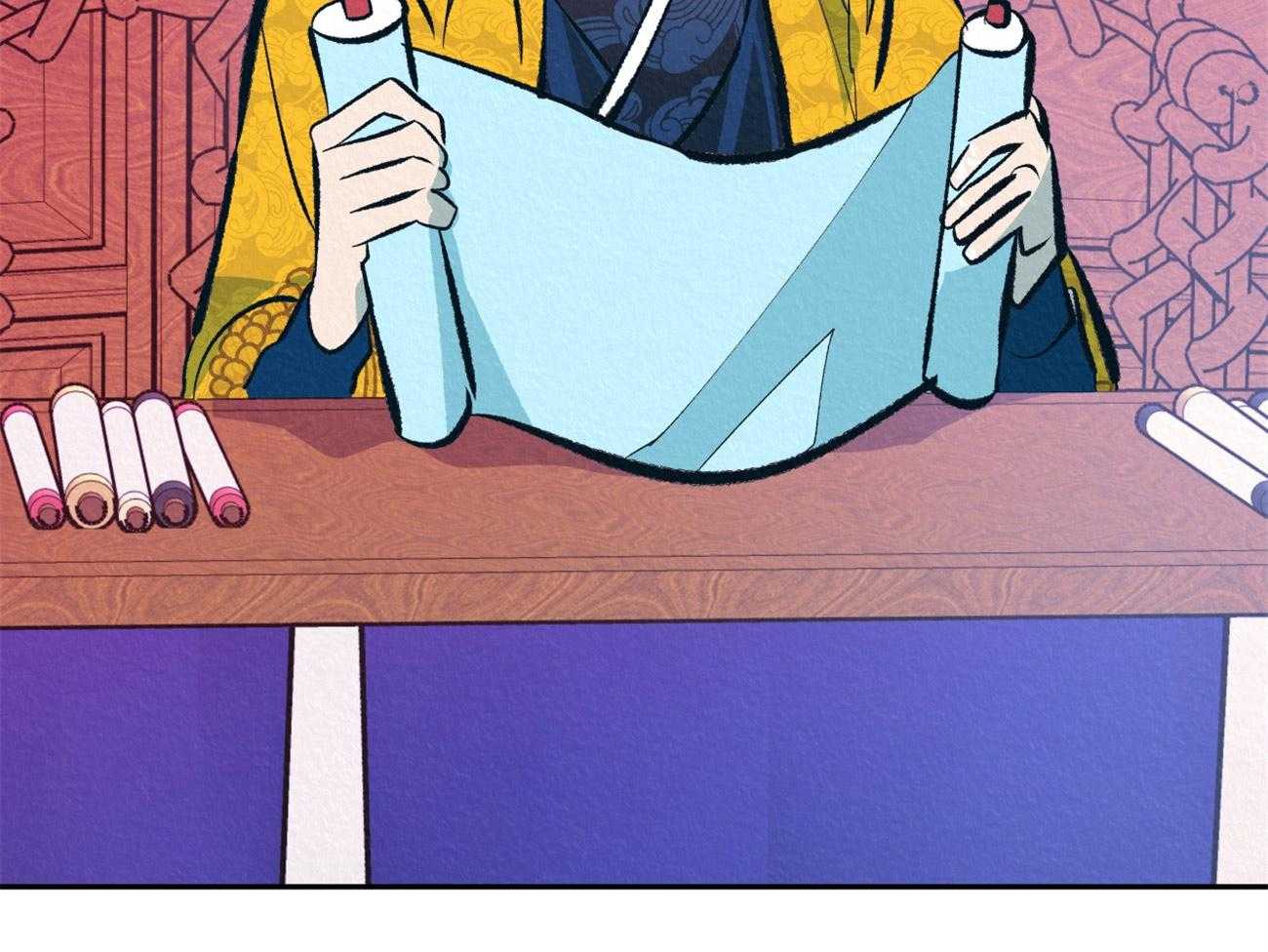 厚颜无耻 第26话 第34页