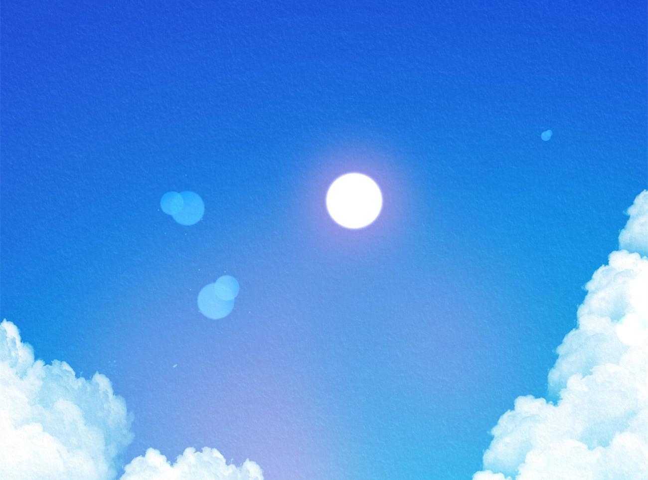 厚颜无耻 第26话 第40页