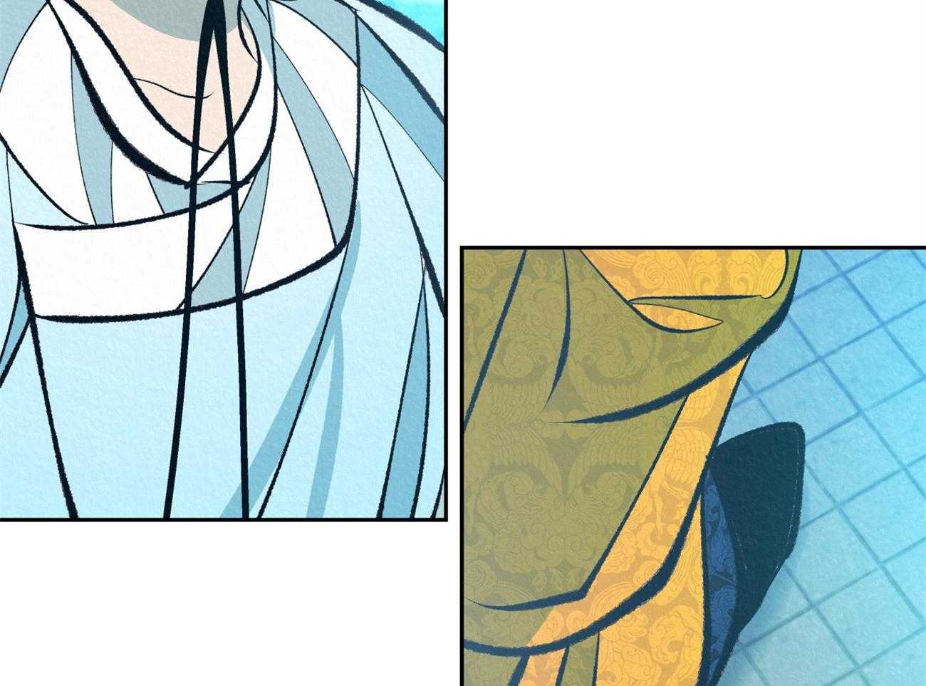 厚颜无耻 第26话 第45页