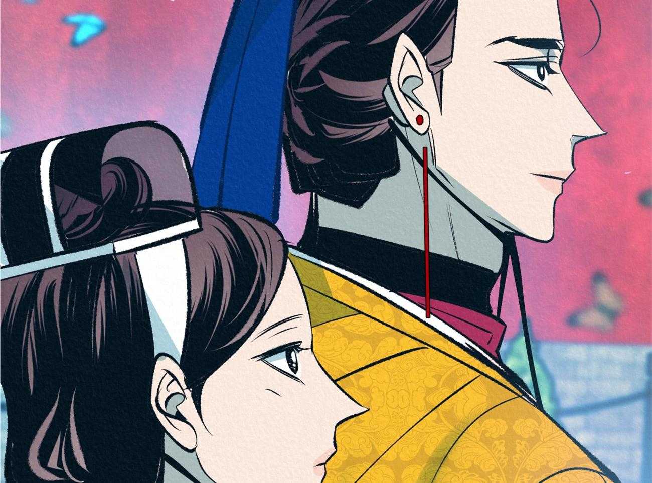 厚颜无耻 第26话 第49页