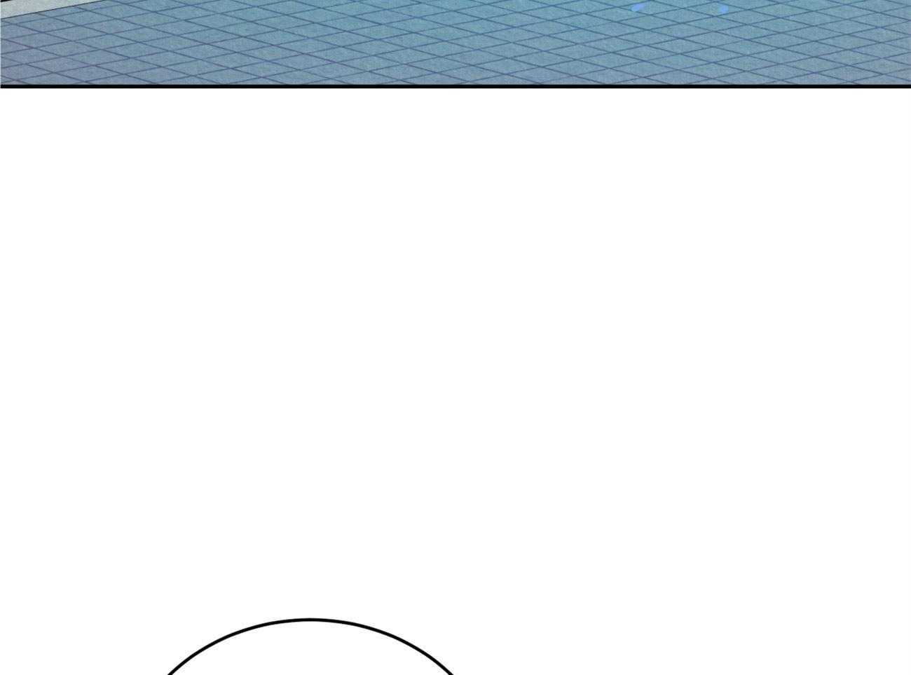 厚颜无耻 第26话 第55页