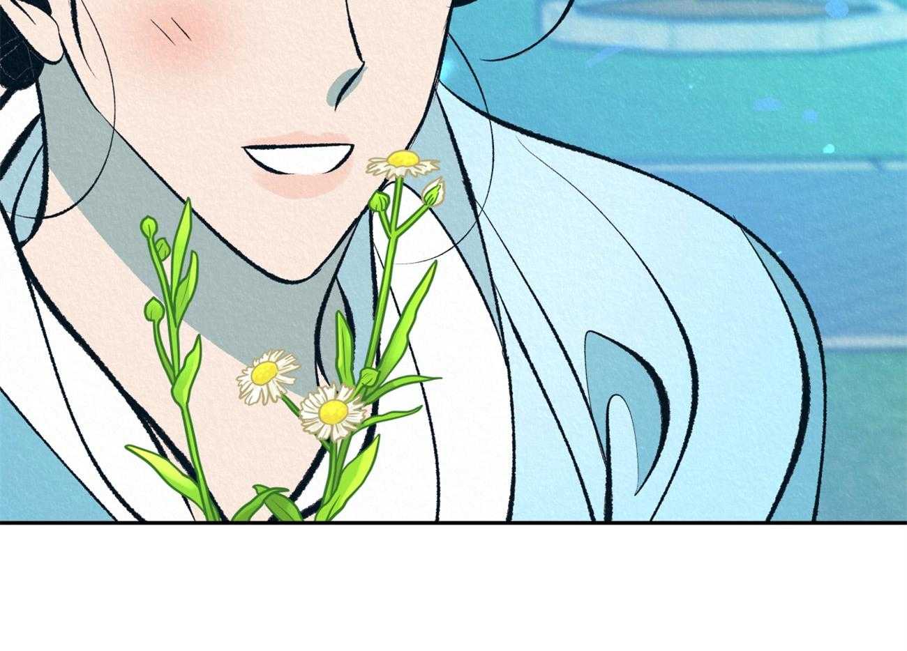 厚颜无耻 第26话 第64页