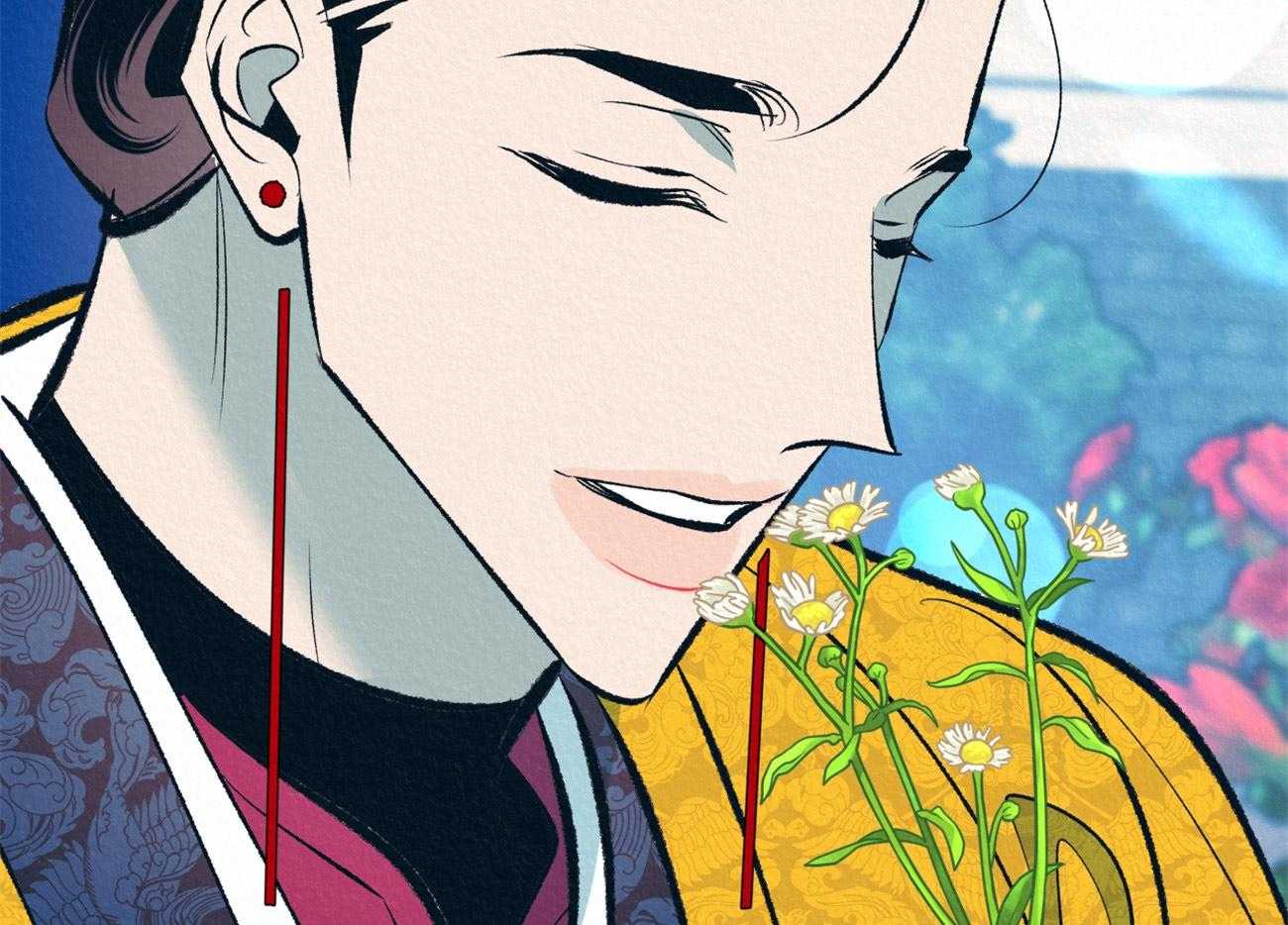 厚颜无耻 第26话 第66页