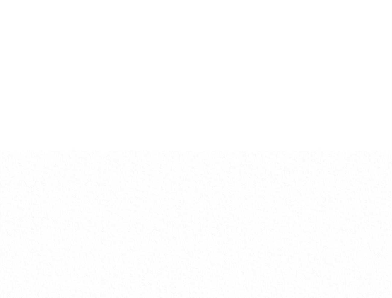 厚颜无耻 第27话 第11页