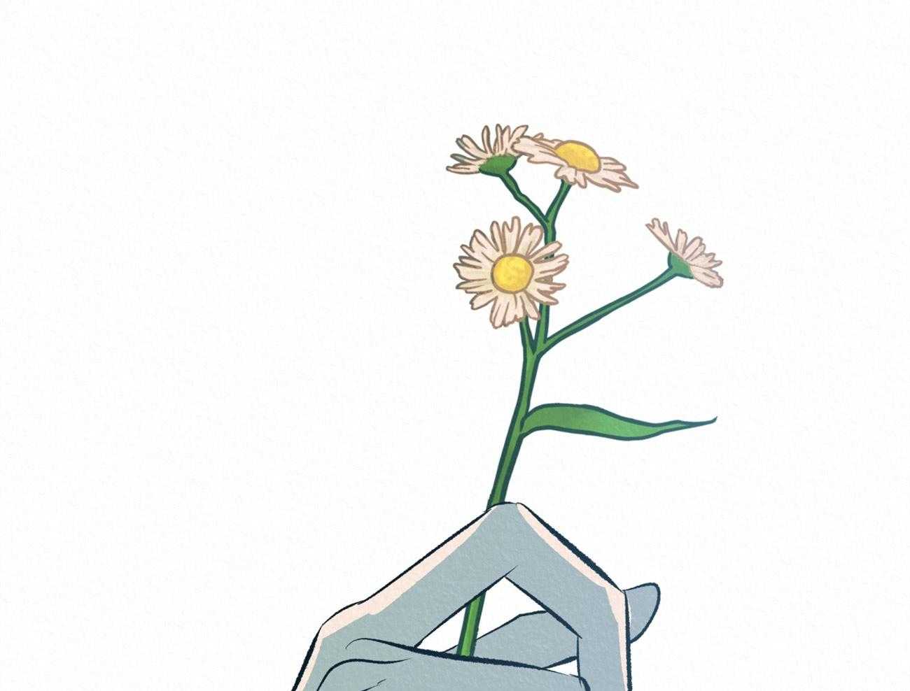 厚颜无耻 第27话 第12页