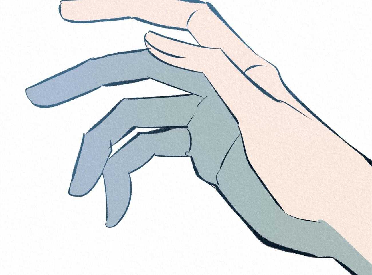 厚颜无耻 第27话 第23页