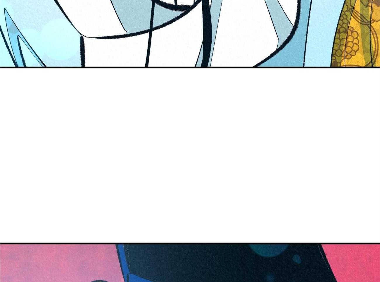 厚颜无耻 第27话 第27页