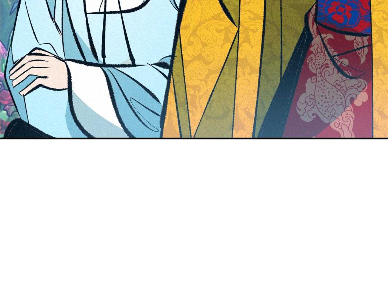 厚颜无耻 第27话 第34页