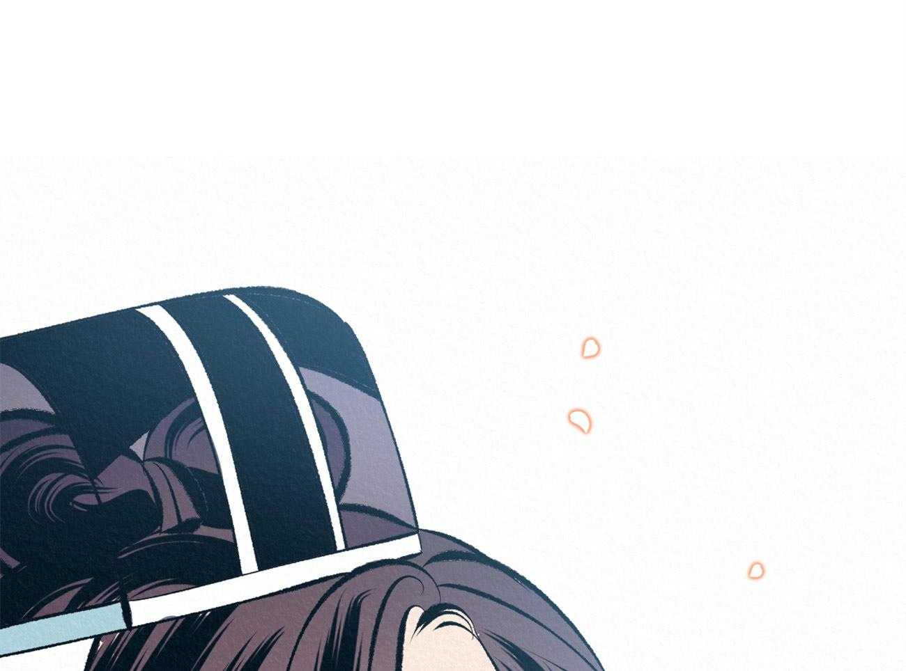 厚颜无耻 第27话 第35页