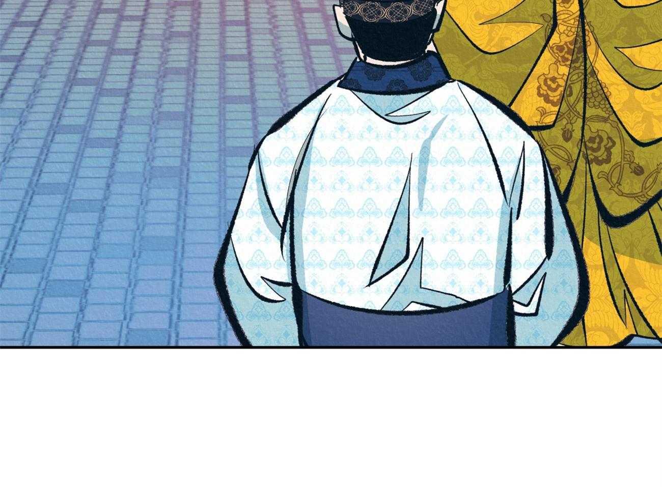 厚颜无耻 第27话 第49页