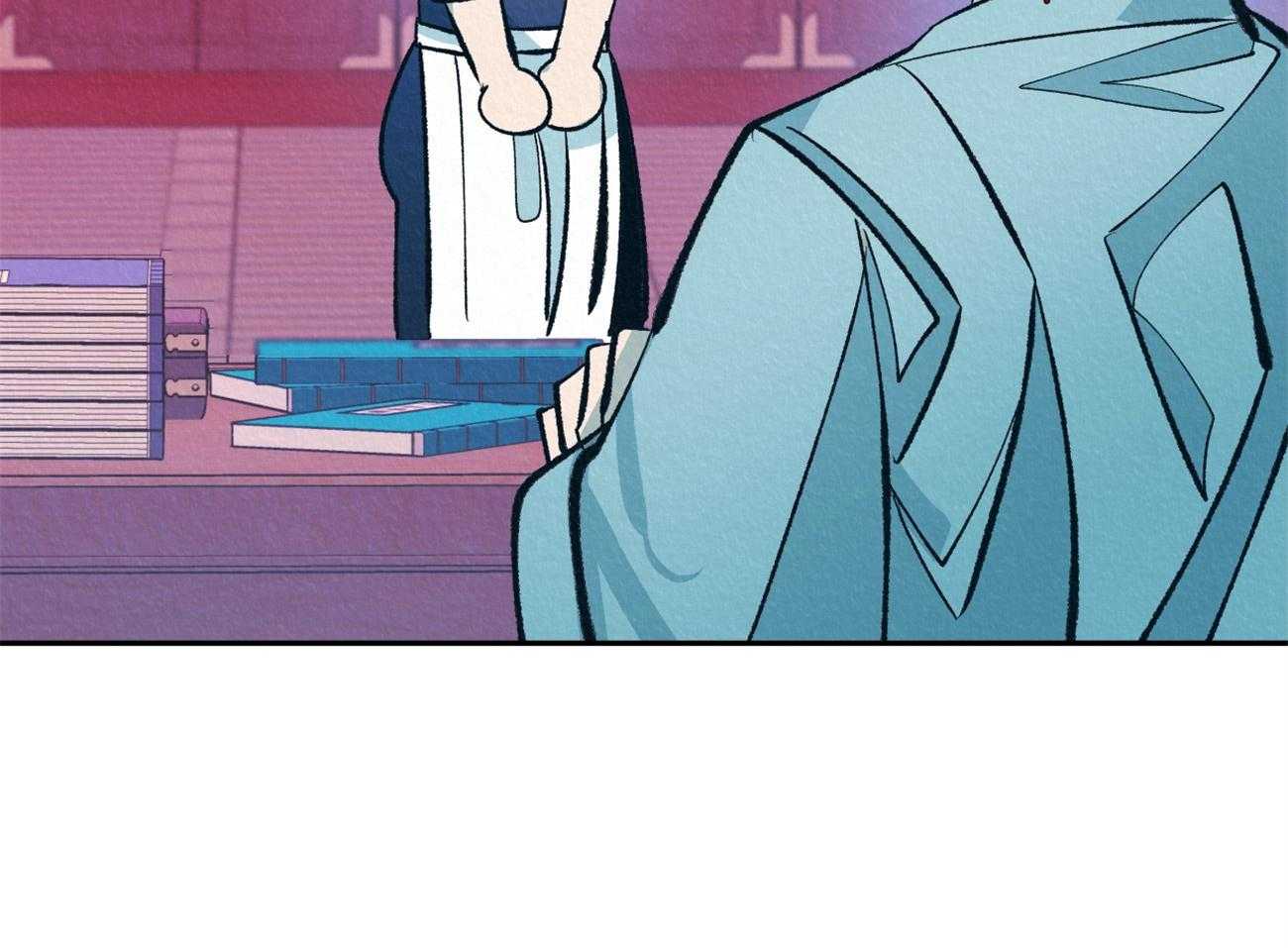 厚颜无耻 第27话 第64页