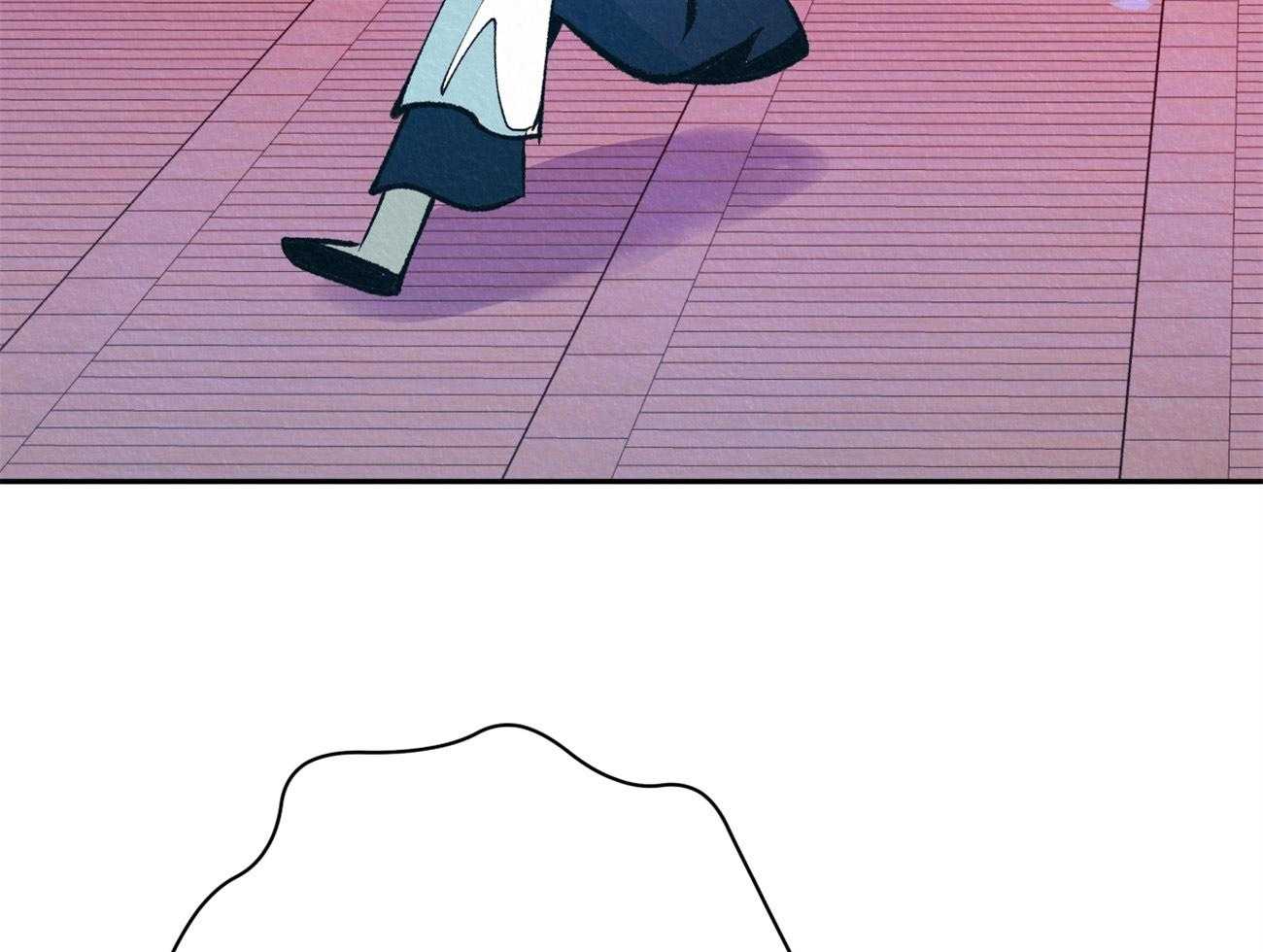 厚颜无耻 第27话 第67页