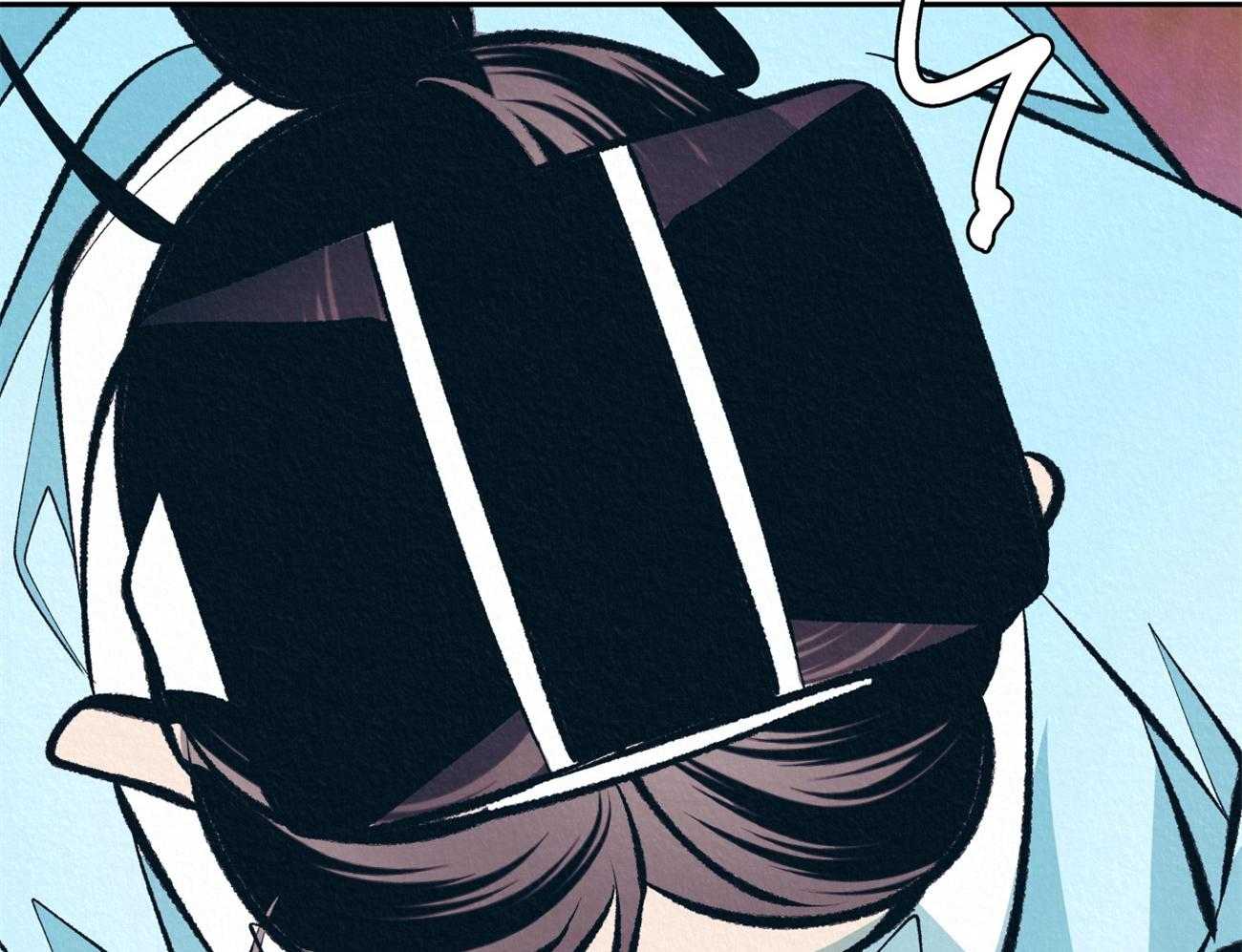 厚颜无耻 第28话 第20页