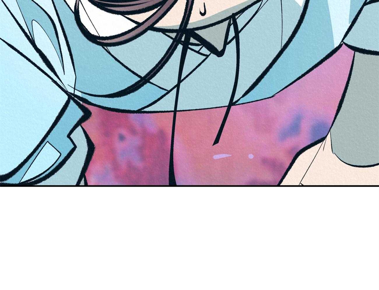 厚颜无耻 第28话 第21页