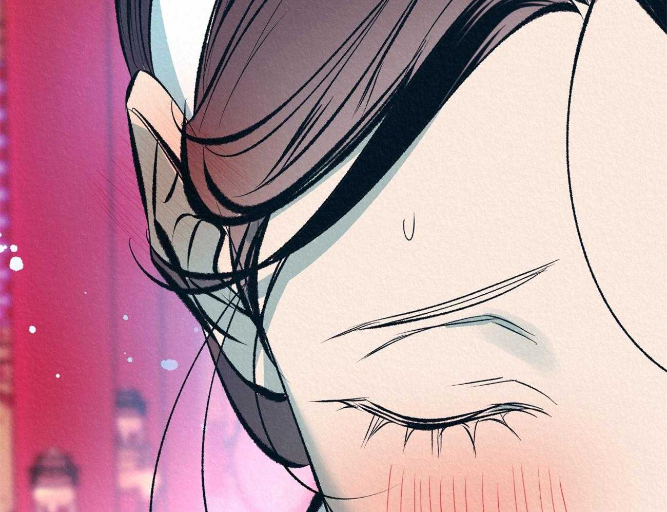 厚颜无耻 第28话 第31页