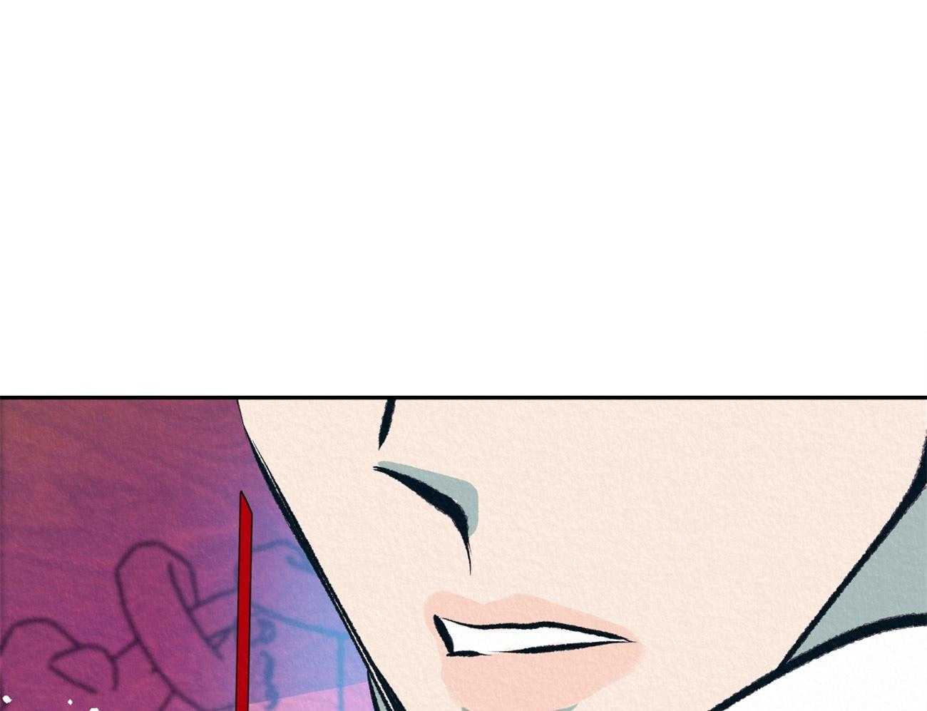 厚颜无耻 第28话 第33页