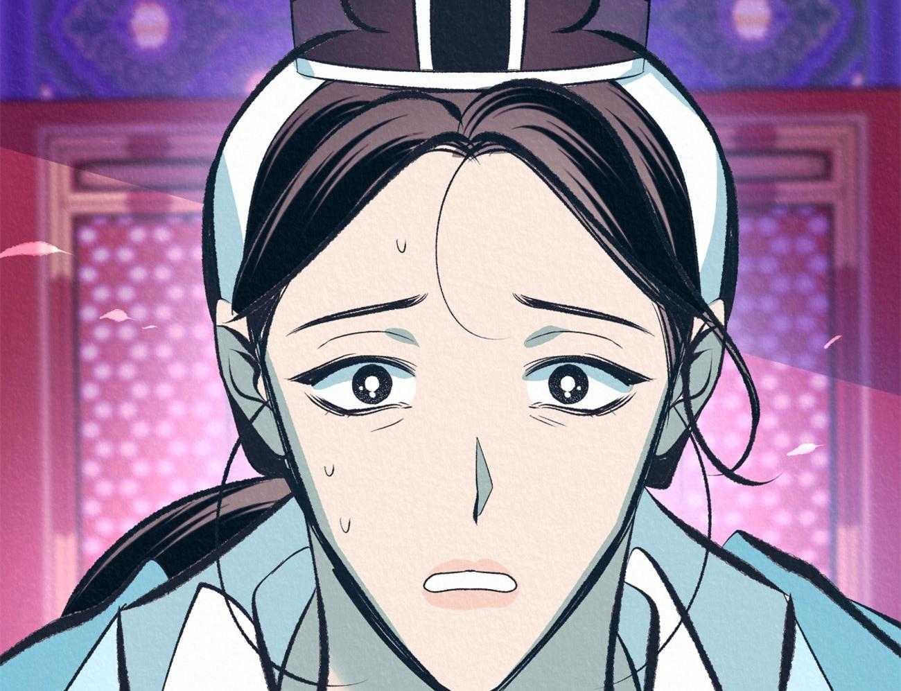 厚颜无耻 第28话 第36页