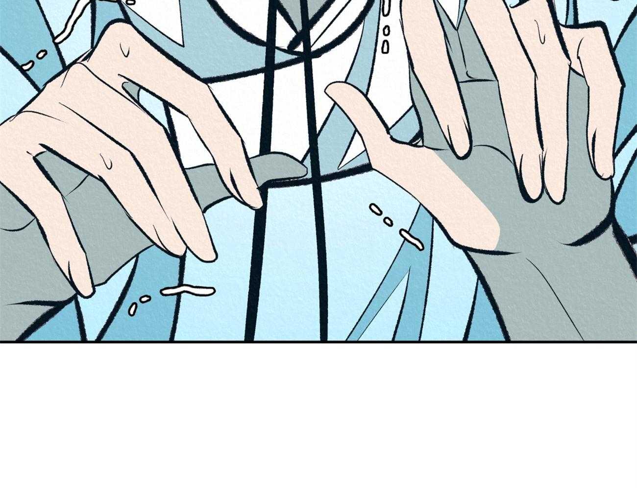 厚颜无耻 第28话 第48页