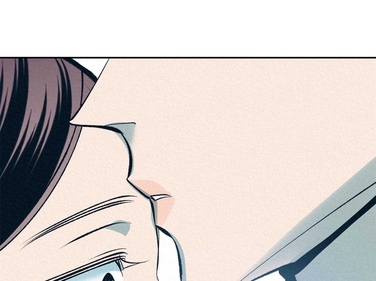 厚颜无耻 第28话 第65页