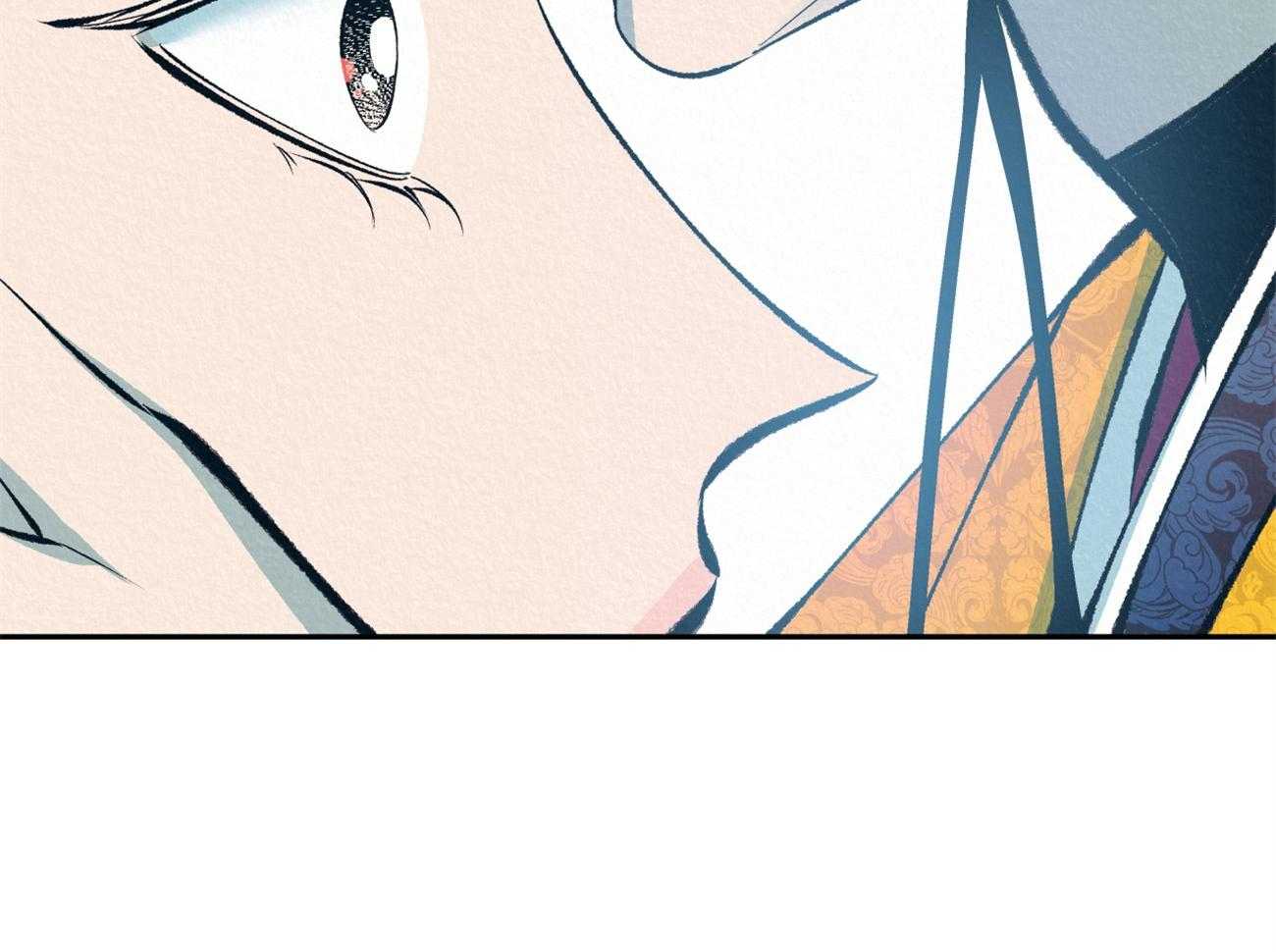 厚颜无耻 第28话 第66页