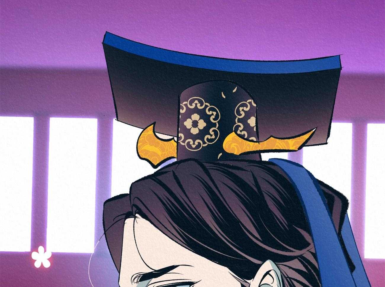 厚颜无耻 第28话 第68页