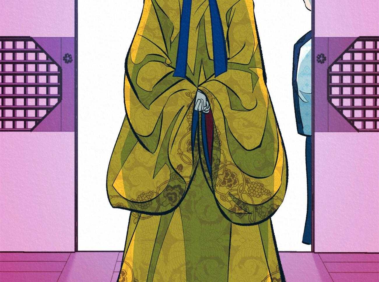 厚颜无耻 第28话 第73页