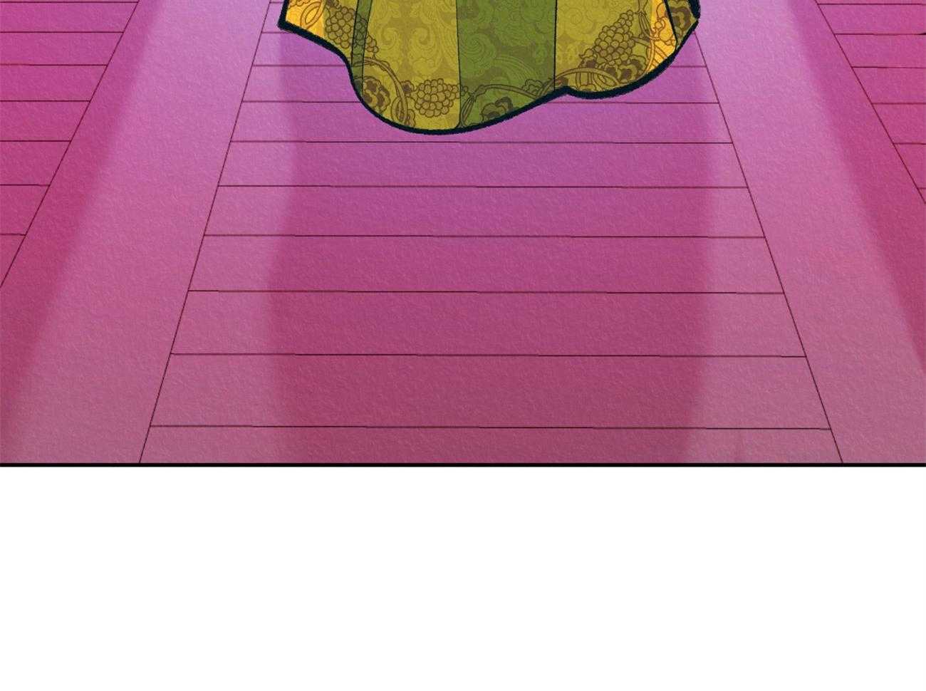 厚颜无耻 第28话 第74页